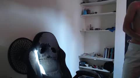 YGN Malu online show from 19, 10, 2025