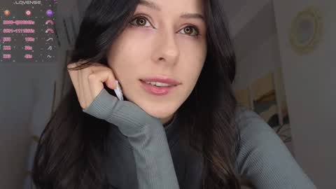  Wilma  online show from 25, 12, 2024