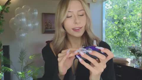  Wilma  online show from 7, 10, 2025