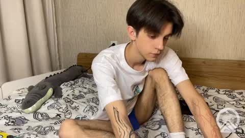 Yoo Dee Ohh online show from 13, 1, 2025