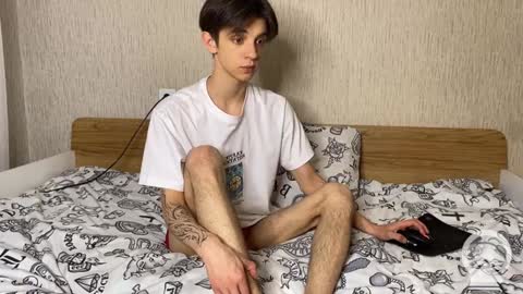 Yoo Dee Ohh online show from 22, 1, 2025