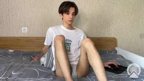 Yoo Dee Ohh online show from 7, 2, 2025