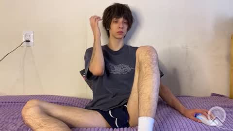 Yoo Dee Ohh online show from 26, 9, 2025