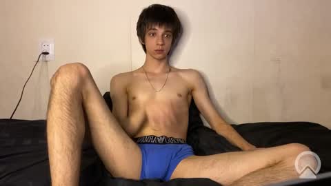 Yoo Dee Ohh online show from 12, 10, 2025