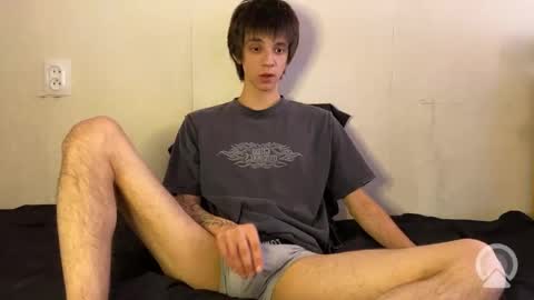 Yoo Dee Ohh online show from 19, 10, 2025