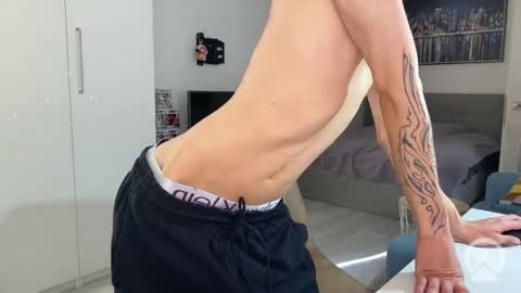 Yoo Dee Ohh online show from 7, 3, 2026