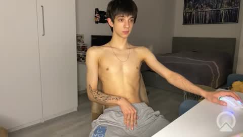 Yoo Dee Ohh online show from 19, 3, 2026