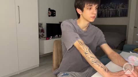 Yoo Dee Ohh online show from 23, 3, 2026