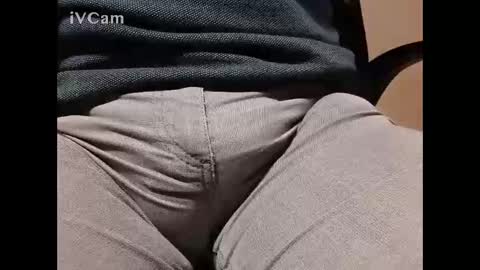 Snapshot of yoon85 chatting on 22, 12, 2024 yoon85 online show from 22, 12, 2024