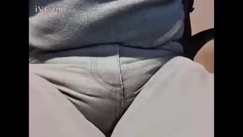 Snapshot of yoon85 chatting on 25, 12, 2024 yoon85 online show from 25, 12, 2024