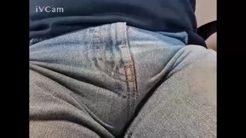 Snapshot of yoon85 chatting on 19, 2, 2025 yoon85 online show from 19, 2, 2025