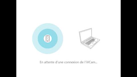 Snapshot of yoon85 chatting on 20, 2, 2025 yoon85 online show from 20, 2, 2025
