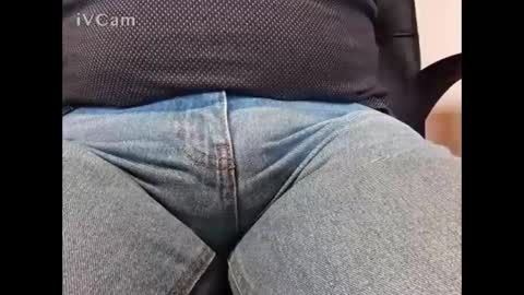 Snapshot of yoon85 chatting on 26, 2, 2025 yoon85 online show from 26, 2, 2025