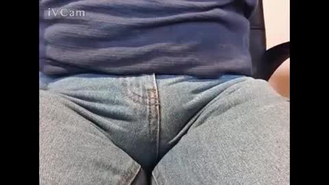 Snapshot of yoon85 chatting on 11, 3, 2025 yoon85 online show from 11, 3, 2025