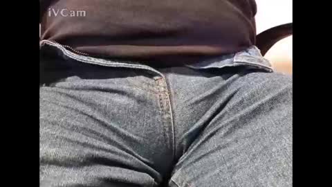 Snapshot of yoon85 chatting on 17, 10, 2025 yoon85 online show from 17, 10, 2025