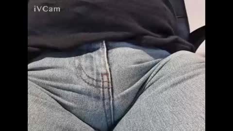 Snapshot of yoon85 chatting on 20, 10, 2025 yoon85 online show from 20, 10, 2025