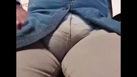 Snapshot of yoon85 chatting on 29, 3, 2026 yoon85 online show from 29, 3, 2026