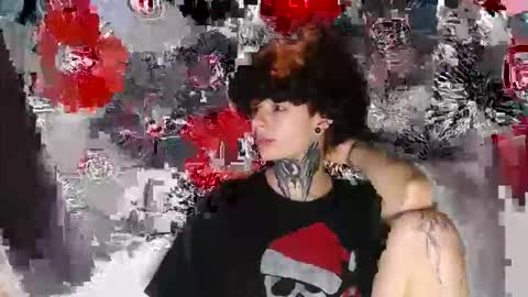 Little Mike Independent model online show from 8, 3, 2026