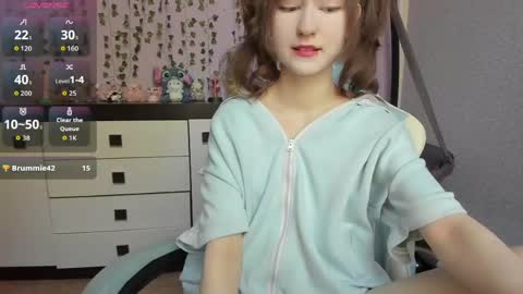 yoonhee_ki online show from 7, 5, 2026