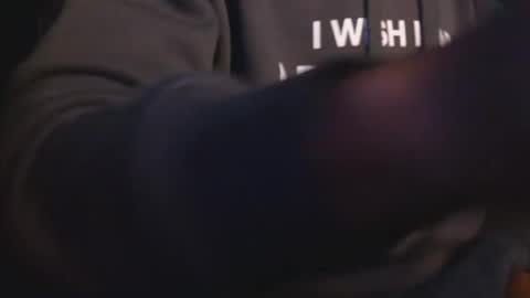 Joseph online show from 9, 5, 2026