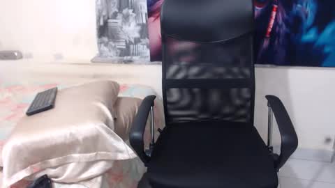 Snapshot of yordanocleys chatting on 20, 11, 2025 yordanocleys online show from 20, 11, 2025