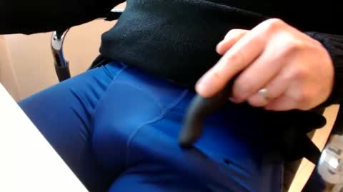 Snapshot of yorkiemanuk chatting on 12, 2, 2025 yorkiemanuk online show from 12, 2, 2025