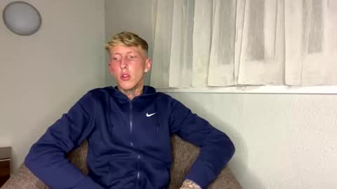 Harrison online show from 25, 1, 2025