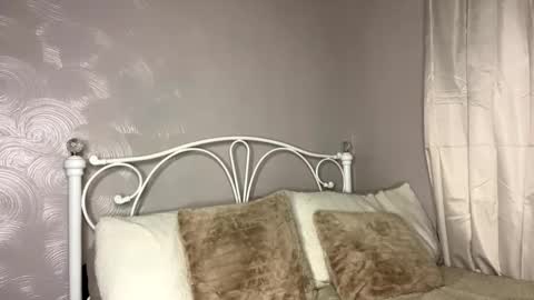 Harrison online show from 25, 2, 2025