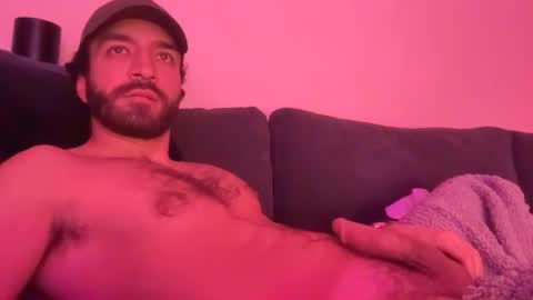 Snapshot of yorktown6970 chatting on 18, 10, 2025 yorktown6970 online show from 18, 10, 2025