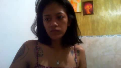 Snapshot of yorkyelfa chatting on 8, 6, 2026 yorkyelfa online show from 8, 6, 2026