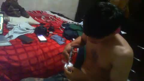 Snapshot of yorkyelfa chatting on 10, 6, 2026 yorkyelfa online show from 10, 6, 2026