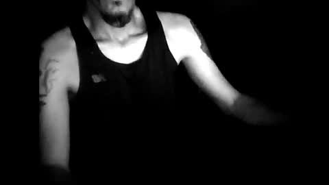 Vlad online show from 11, 11, 2025