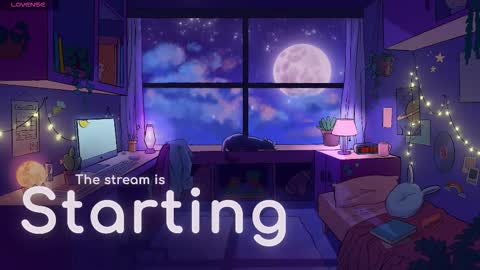 Snapshot of yorunyanmomoyami chatting on 2, 3, 2026 YoruNyan Momoyami online show from 2, 3, 2026