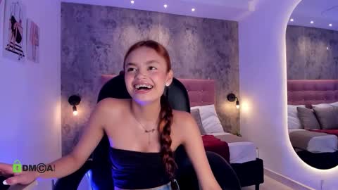 Yoselin online show from 21, 2, 2026