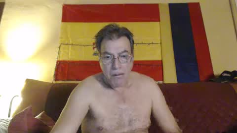 Snapshot of yosep44 chatting on 22, 12, 2024 yosep online show from 22, 12, 2024