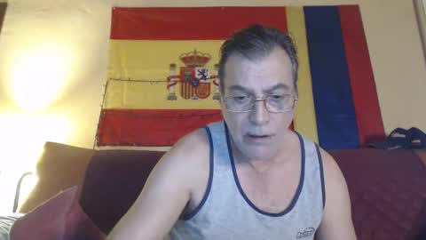 Snapshot of yosep44 chatting on 25, 12, 2024 yosep online show from 25, 12, 2024