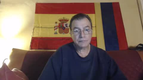 Snapshot of yosep44 chatting on 1, 1, 2025 yosep online show from 1, 1, 2025