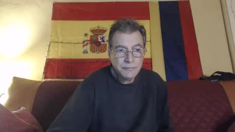 Snapshot of yosep44 chatting on 20, 2, 2025 yosep online show from 20, 2, 2025