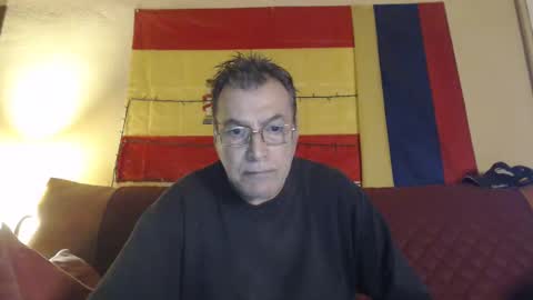 Snapshot of yosep44 chatting on 23, 2, 2025 yosep online show from 23, 2, 2025