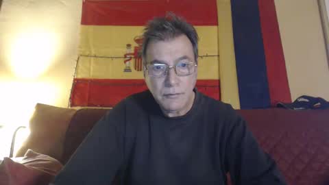 Snapshot of yosep44 chatting on 27, 2, 2025 yosep online show from 27, 2, 2025