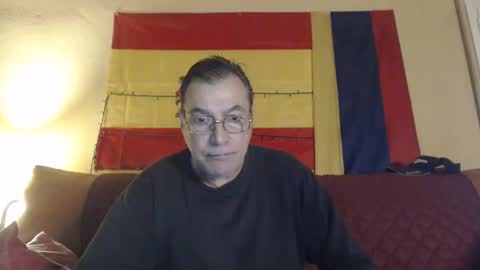 Snapshot of yosep44 chatting on 1, 3, 2025 yosep online show from 1, 3, 2025