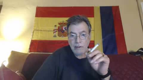 Snapshot of yosep44 chatting on 4, 3, 2025 yosep online show from 4, 3, 2025