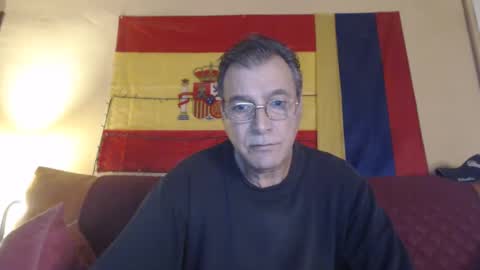 Snapshot of yosep44 chatting on 7, 3, 2025 yosep online show from 7, 3, 2025