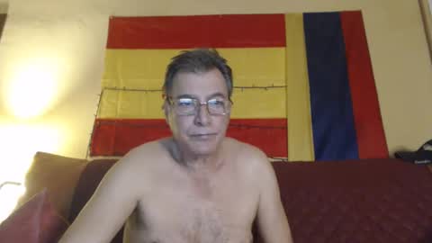 Snapshot of yosep44 chatting on 7, 3, 2025 yosep online show from 7, 3, 2025