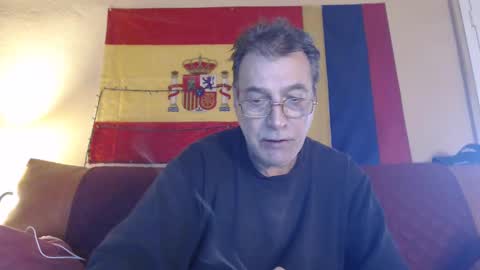 Snapshot of yosep44 chatting on 11, 3, 2025 yosep online show from 11, 3, 2025