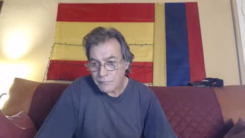 Snapshot of yosep44 chatting on 11, 9, 2025 yosep online show from 11, 9, 2025