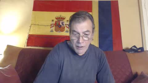 Snapshot of yosep44 chatting on 13, 9, 2025 yosep online show from 13, 9, 2025