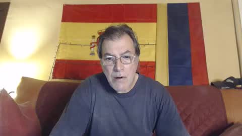 Snapshot of yosep44 chatting on 21, 9, 2025 yosep online show from 21, 9, 2025