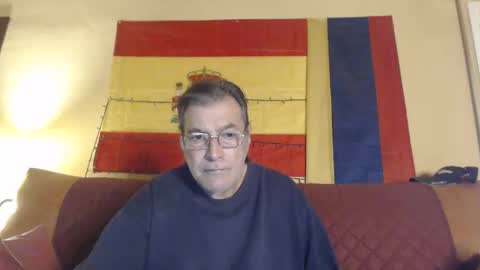 Snapshot of yosep44 chatting on 27, 9, 2025 yosep online show from 27, 9, 2025