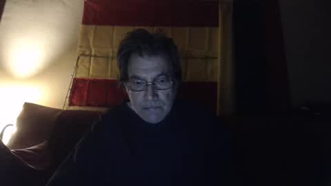 Snapshot of yosep44 chatting on 16, 10, 2025 yosep online show from 16, 10, 2025